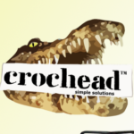 Crockhead